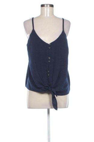Női top George, Méret XL, Szín Kék, Ár 3 769 Ft, #137506372