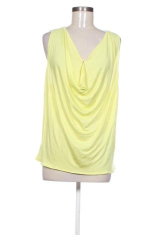 Top de femei Dagmar, Mărime M, Culoare Galben, Preț 150,03 Lei, #137506546
