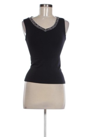 Dámský top Jolinesse, Velikost M, Barva Černá, Cena  315,00 Kč, #137506708