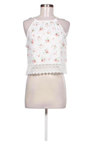 Damski top Tally Weijl, Rozmiar L, Kolor Kolorowy, Cena 35,90 zł, #137506835