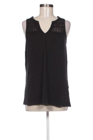 Top de femei Esprit, Mărime M, Culoare Negru, Preț 57,74 Lei, #137506913