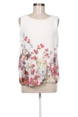 Top de femei Unbranded, Mărime S, Culoare Multicolor, Preț 78,74 Lei, #137506932