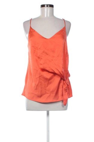 Dámský top Reserved, Velikost M, Barva Oranžová, Cena  226,00 Kč, #137506950