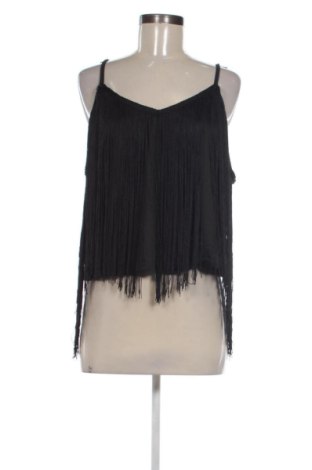 Dámský top Unbranded, Velikost XXL, Barva Černá, Cena  441,00 Kč, #137506962
