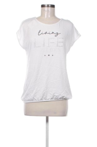 Top de femei Unbranded, Mărime L, Culoare Alb, Preț 90,99 Lei, #137507192