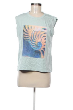 Női top Esprit, Méret L, Szín Zöld, Ár 6 519 Ft, #137507694
