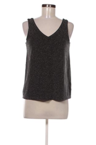 Top de femei Esmara, Mărime M, Culoare Negru, Preț 52,79 Lei, #137507800