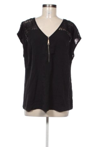 Női top Body Flirt, Méret XL, Szín Fekete, Ár 5 829 Ft, #137507932