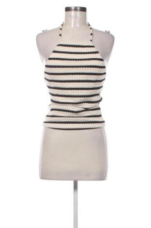 Dámský top Pull&Bear, Velikost S, Barva Vícebarevné, Cena  599,00 Kč, #137507959