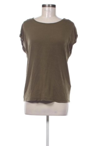 Damski top Vero Moda, Rozmiar M, Kolor Zielony, Cena 38,99 zł, #137508517