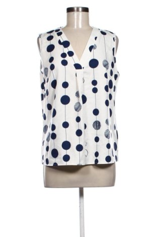 Дамски топ SHEIN, Размер L, Цвят Многоцветен, Цена 9,00 €, #137508629