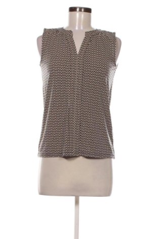 Női top H&M, Méret S, Szín Sokszínű, Ár 4 104 Ft, #137508872