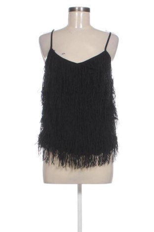 Top de femei Amisu, Mărime XS, Culoare Negru, Preț 52,49 Lei, #137508914
