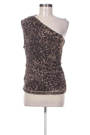 Dámský top Mango, Velikost S, Barva Vícebarevné, Cena  809,00 Kč, #137508974