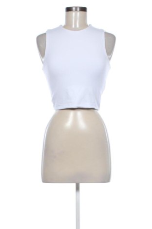 Női top Zara, Méret S, Szín Fehér, Ár 6 366 Ft, #137508998
