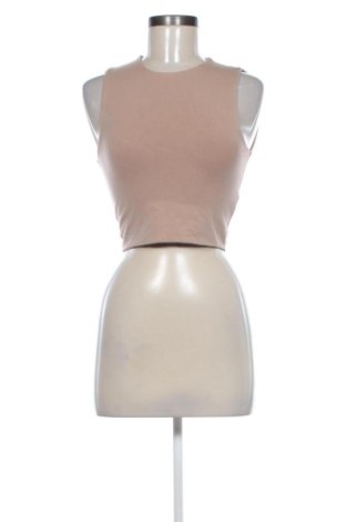 Női top Zara, Méret XS, Szín Bézs, Ár 5 612 Ft, #137509021
