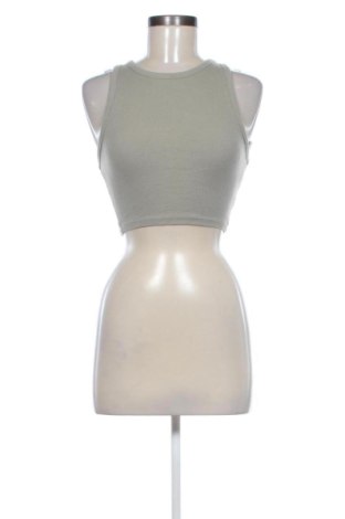 Női top Zara, Méret S, Szín Zöld, Ár 4 858 Ft, #137509191