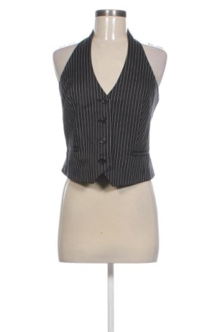 Top de femei Mango, Mărime XL, Culoare Multicolor, Preț 78,74 Lei, #137509194