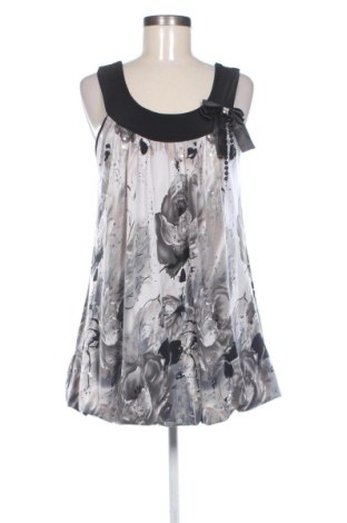 Top de femei Unbranded, Mărime XXL, Culoare Multicolor, Preț 105,39 Lei, #137509210