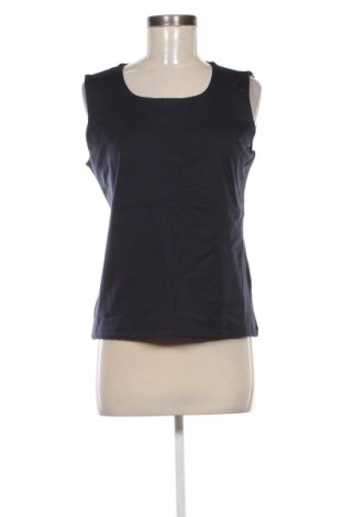 Női top Public, Méret XL, Szín Kék, Ár 4 472 Ft, #137509225