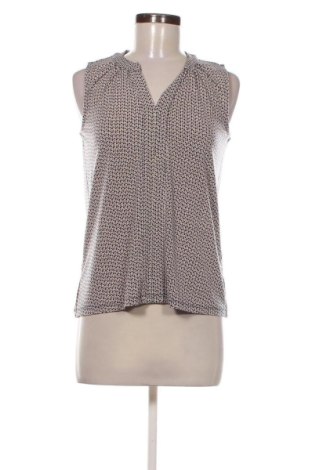 Női top H&M, Méret S, Szín Sokszínű, Ár 4 104 Ft, #137509319