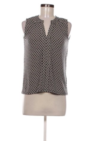 Női top H&M, Méret S, Szín Sokszínű, Ár 4 104 Ft, #137509331