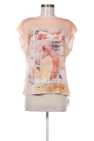 Top de femei Mix, Mărime L, Culoare Roz, Preț 83,99 Lei, #137509547