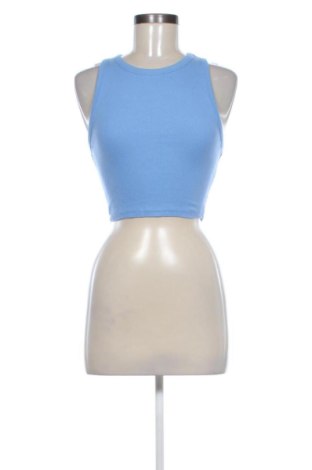 Női top Zara, Méret S, Szín Kék, Ár 4 691 Ft, #137509629