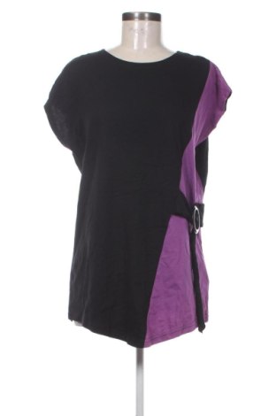 Top de femei Unbranded, Mărime M, Culoare Multicolor, Preț 77,99 Lei, #137509638