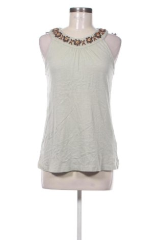Damski top Zero, Rozmiar S, Kolor Zielony, Cena 46,99 zł, #137509845