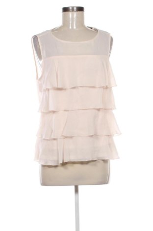 Top de femei Orsay, Mărime S, Culoare Roz, Preț 99,34 Lei, #137509921