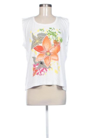 Top de femei Laura Stein, Mărime XL, Culoare Multicolor, Preț 118,89 Lei, #137509963