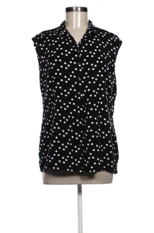 Damski top Esmara, Rozmiar L, Kolor Kolorowy, Cena 42,34 zł, #137510064