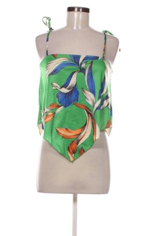 Női top Zara, Méret S, Szín Sokszínű, Ár 5 528 Ft, #137510067
