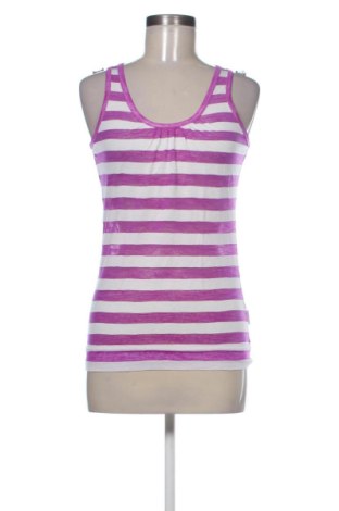 Top de femei Admiral, Mărime L, Culoare Multicolor, Preț 89,23 Lei, #137510119