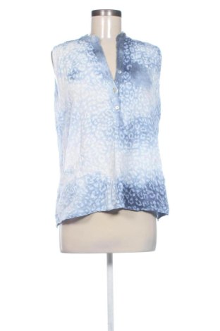 Top de femei Unbranded, Mărime L, Culoare Multicolor, Preț 104,72 Lei, #137510128