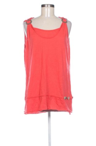 Top de femei Laura Kent, Mărime XL, Culoare Roșu, Preț 116,92 Lei, #137510177