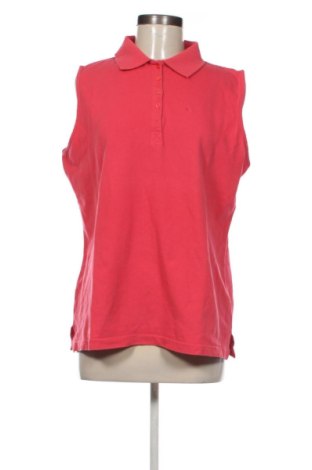 Γυναικείο τοπ Unbranded, Μέγεθος XL, Χρώμα Ρόζ , Τιμή 11,99 €, #137510317