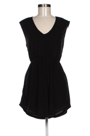 Dámsky top  Fb Sister, Veľkosť L, Farba Čierna, Cena  7,00 €, #137510331