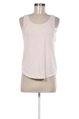 Top de femei Kiomi, Mărime M, Culoare Roz, Preț 75,00 Lei, #137510508