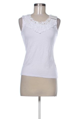 Női top Ideal, Méret L, Szín Fehér, Ár 7 287 Ft, #137510585