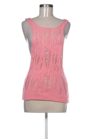 Női top Unbranded, Méret S, Szín Rózsaszín, Ár 4 610 Ft, #137510600