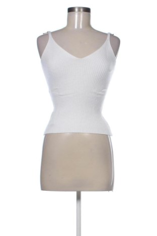 Női top Now, Méret XS, Szín Fehér, Ár 2 482 Ft, #137510601