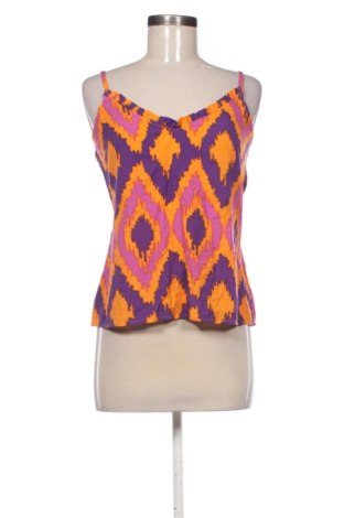 Top de femei Eksept, Mărime S, Culoare Multicolor, Preț 73,49 Lei, #137510648