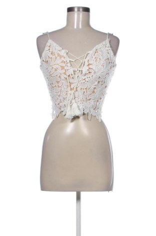 Női top Occult, Méret M, Szín Sokszínű, Ár 8 544 Ft, #137510701
