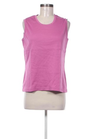 Dámský top Unbranded, Velikost L, Barva Růžová, Cena  349,00 Kč, #137510828