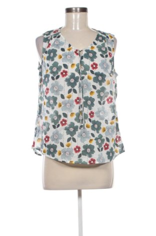 Dámsky top  Seasalt Cornwall, Veľkosť M, Farba Viacfarebná, Cena  24,46 €, #137511070