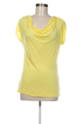 Top de femei Unbranded, Mărime L, Culoare Galben, Preț 46,99 Lei, #137511240