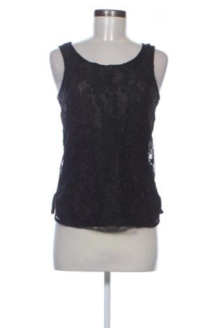 Дамски топ ONLY, Размер XS, Цвят Черен, Цена 8,00 €, #137511450