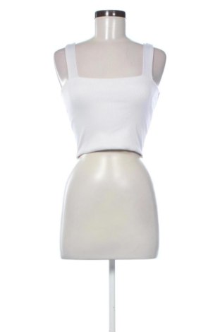 Dámsky top  Unbranded, Veľkosť S, Farba Biela, Cena  18,00 €, #137511547